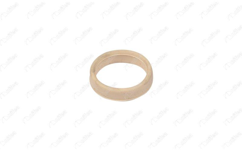 NIFEA 11632 Manifold O-Ring Intake Center | 1 Piece