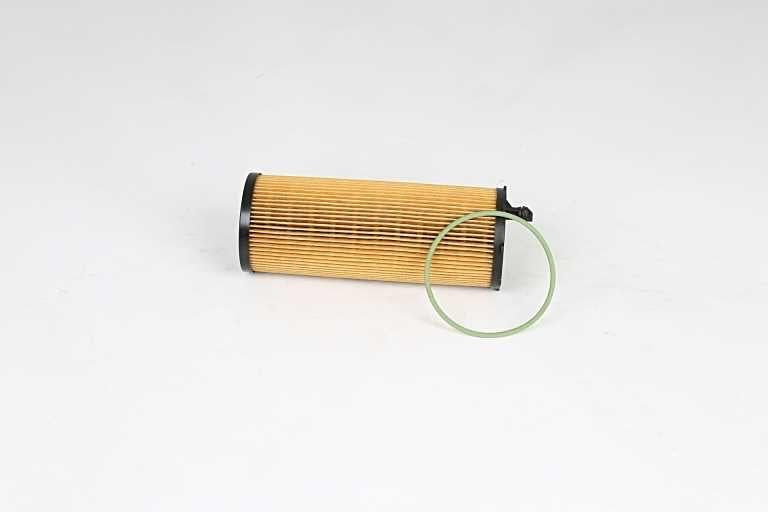 Bsg 90-140-027 Oil Filter Touareg-Q7-Cayenne-A6 Bun-Bug-Casa 3,0 TDI 04 — Oil Filters