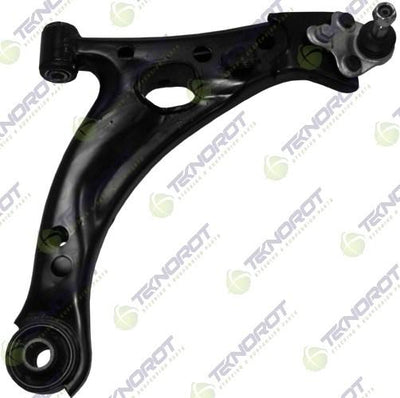 Teknorot T-447 Control Arm with Ball Joint Front Right Lower Toyota Carina E (_T19_) 1.6 1992-19 — Control Arms & Ball Joints