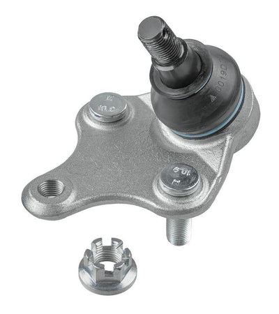 Lemförder 3724301 Ball Joint Lower Toyota Corolla/Auris/RAV4/CHR E15/E18/A3/A4/X1 06-18
