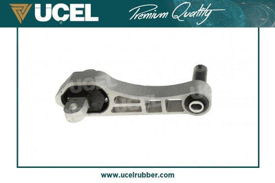 Üçel S31510 Rear Engine Mount Fiorino-Qubo1.3 Mjtd — Mounts