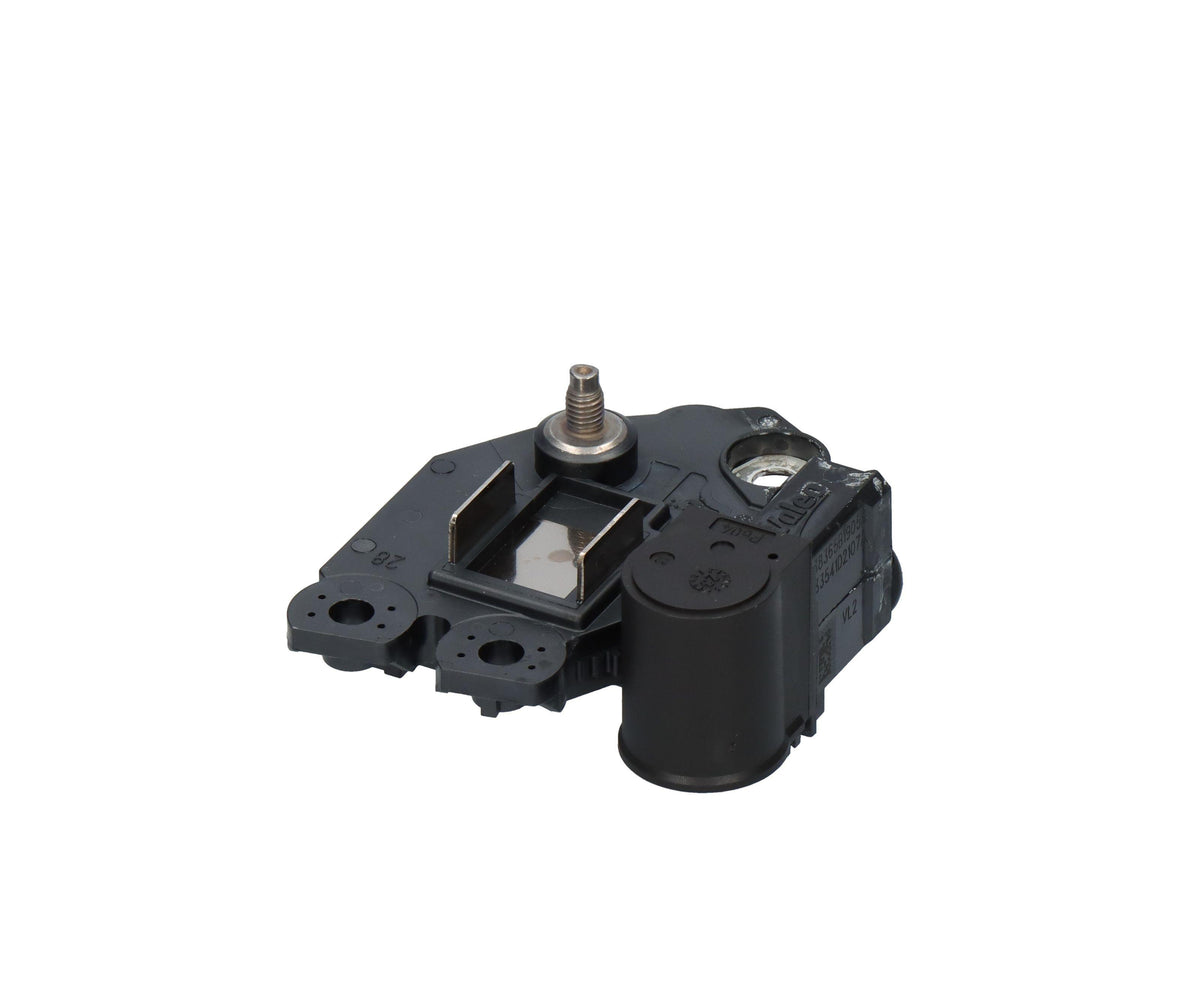 Valeo 592205 New Kayıt