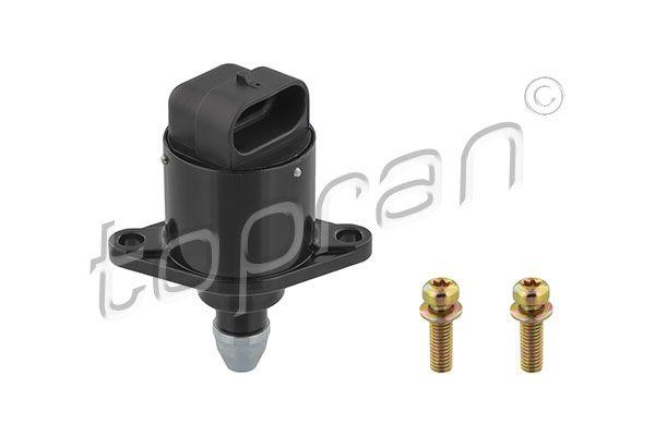 Topran 721455 Idle Ayar Motor P405 P205 P309 Zx Bx Xu5m Xu7jp P405 P406 P306 Xsara Xantia P806 Evasion 1.8 8V
