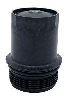 PURFLUX P552 Oil Filter Diameter - Fit for 207 208 — Oil Filters