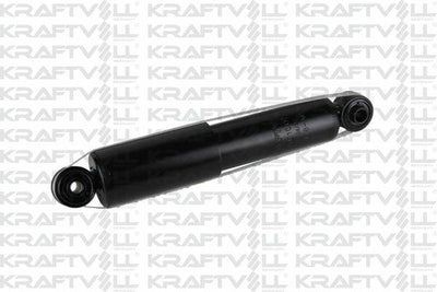 Kraftvoll Rear Shock Absorber for Fiat Brava Bravo Multipla and Alfa Romeo 145 146 155 — Shocks & Struts