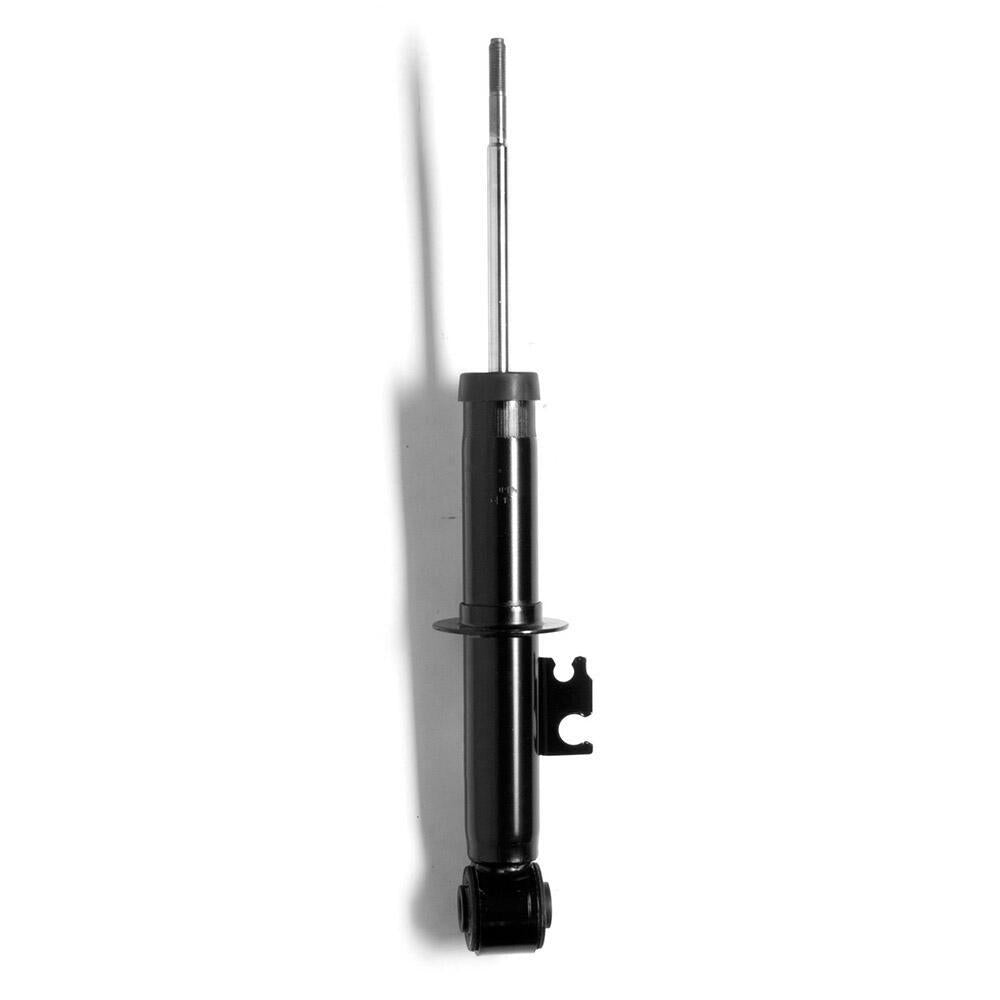 Monroe 23989 Shock Absorber Rear Mini Cooper R50/R52/R53 01-06 Gas Charged — Shocks & Struts