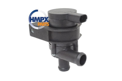 HMPX PARTS 1K0965561L Auxiliary Water Pump Polo-Jetta-A3 (Cbzb-Cbzc 1.2 TSI) 10 > — Water Pump & Thermostat