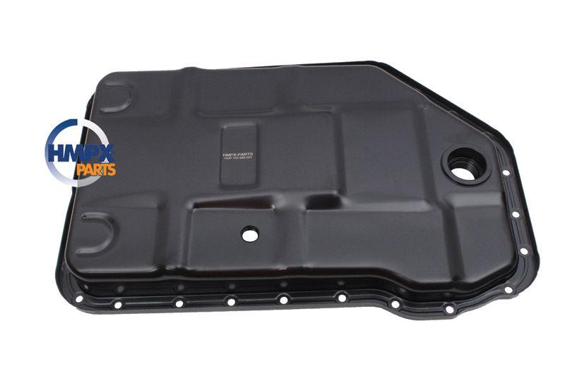 HİMPEKS 01M321359 Transmission Oil Pan Golf4-Bora-A3-Toledo (Butun Motorlar) 1997 >