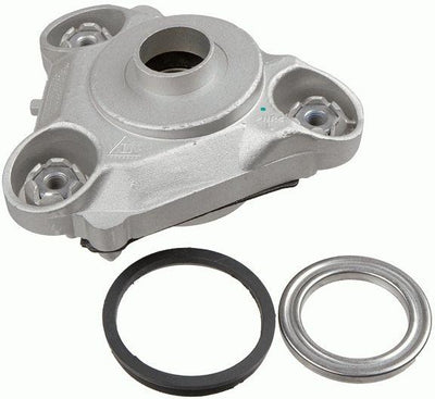 Lemförder 31264 01 Shock Absorber Mount Front Left Boxer III / Jumper III / Ducato B.M 06 — Bushings & Mounts