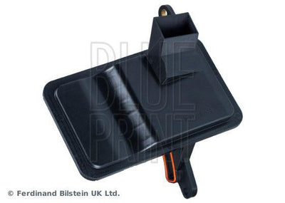 Blue Print ADG02171 Transmission Filter Chev.Captiva /Lacetti /Epica 2.0D — Transmission Parts