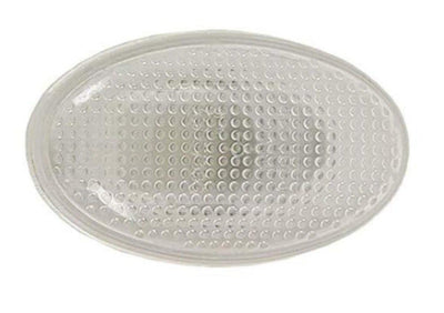 Mercedes-Benz A6398200121 Vito W639-W447-W448 Front Fender Turn Signal Lamp Genuine — Tail, Signal & Reflectors
