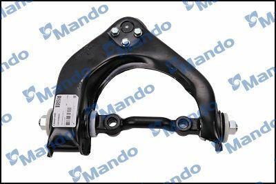 MANDO Upper Control Arm CAH0134D - Hyundai H100 1994-2004 Left — Control Arms & Ball Joints