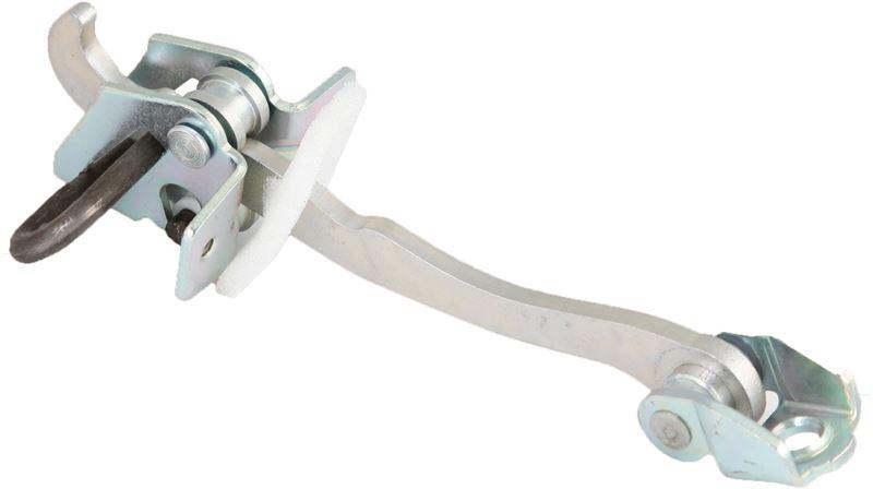 MGA 953212 Door Tensioner Front (Opel: Astra G 1998 > 2009) — Pulleys & Tensioners