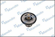 mando mhe030015 thermostat for vehicle cooling system, high-quality thermostat compatible with stinger magentis ii carens iii MANDO MHE030015 Thermostat - Premium Cooling Solution for Car Owners and Mechanics MANDO Thermostat MHE030015 - High-Quality Cooling System | Car Owners, Mechanics thermostat, mando, car-parts, cooling-system, car-maintenance, car-owners, mechanics, vehicle-repair, premium-quality, ai-generated