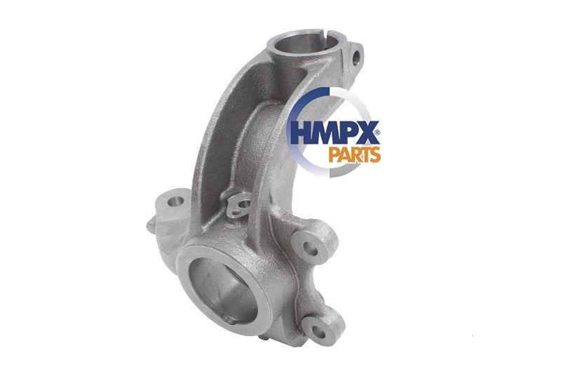 HİMPEKS 2T14 3K185 BJ Front Dikey Axle Carrier Right Connect 02 >
