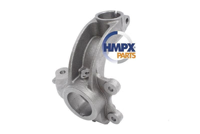 HİMPEKS 2T14 3K185 BJ Front Dikey Axle Carrier Right Connect 02 >