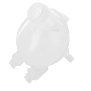 citroen c3 original coolant tank, replacement coolant tank for citroen, citroen c3 authorized service coolant tank Citroen Original Coolant Tank - C3 Replacement for Car Owners | PSA 9800777280 Citroen C3 Original Coolant Tank citroen, c3, coolant-tank, original-parts, replacement, car-maintenance, vehicle-repair, car-owners, authorized-service, ai-generated
