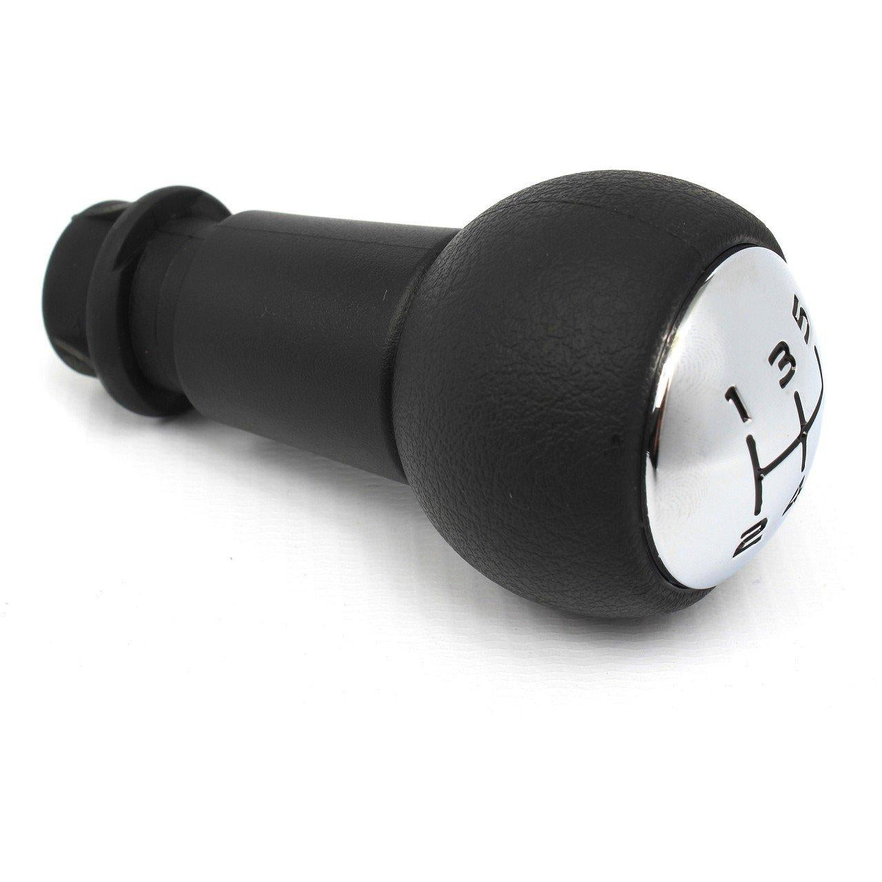 peugeot-5-speed-manual-shift-knob-chrome, premium-chrome-quality-manual-shift-knob Peugeot 5 Speed Manual Shift Knob - Premium Chrome Quality | Universal Fit Peugeot 5 Speed Manual Shift Knob Chrome peugeot, manual-shift-knob, 5-speed, chrome, premium-quality, car-accessories, vehicle-interior, shift-knob, car-parts, ai-generated