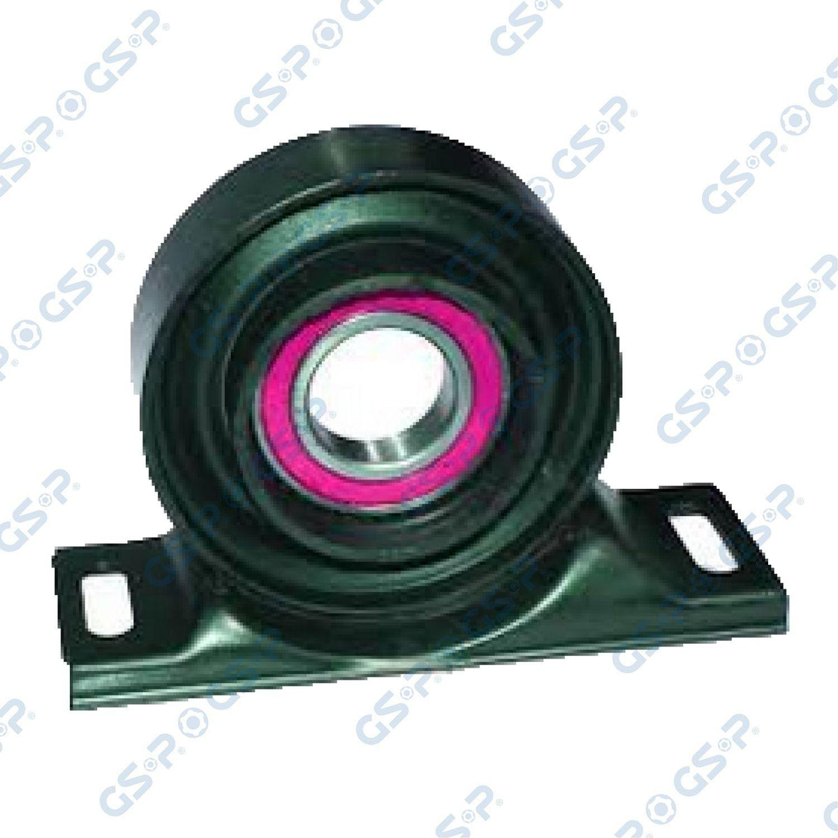 GSP 510599 Driveshaft Hanger Mount BMW E30 E34 E32 — Axles, CV Joints & Boots