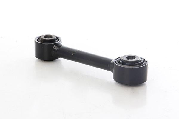 Bsg 30-310-164 Sway Bar Link Rear Mondeo Bm 14 — Sway Bars & Links