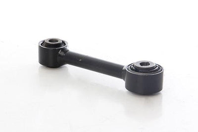 Bsg 30-310-164 Sway Bar Link Rear Mondeo Bm 14 — Sway Bars & Links