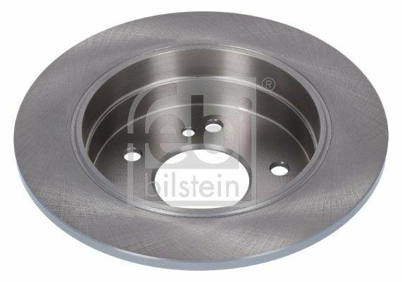 febi bilstein brake disc for mercedes 190, set of two febi brake discs FEBI BILSTEIN 08138 - Brake Disc (Set of 2) for Mercedes 190 | C-Class (Model 201) FEBI BILSTEIN 08138 Brake Disc for Mercedes 190 febi-bilstein, brake-disc, mercedes-190, car-parts, auto-repair, mechanic-tools, car-maintenance, brake-discs, car-enthusiasts, ai-generated