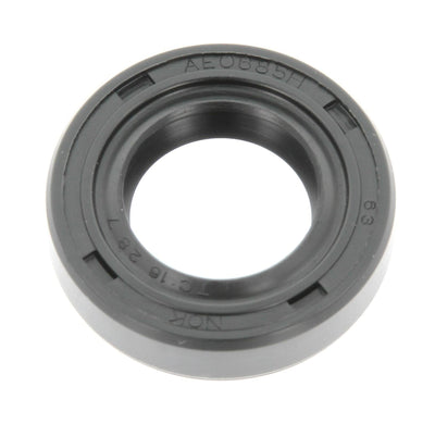 Corteco 82027868 Transmission Oil Seal Astra G-Vectra B-Zafira A 16X28x7 Set
