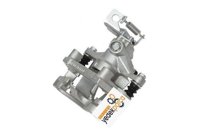 Febi 178136 Ford Mondeo 2001-2004 Rear Brake Caliper Left (Rear Brake Merkezi)