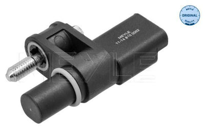 Meyle 11-148100002 Camshaft Speed Sensor Opel Corsa F /Crossland X /Grandland X 1.2