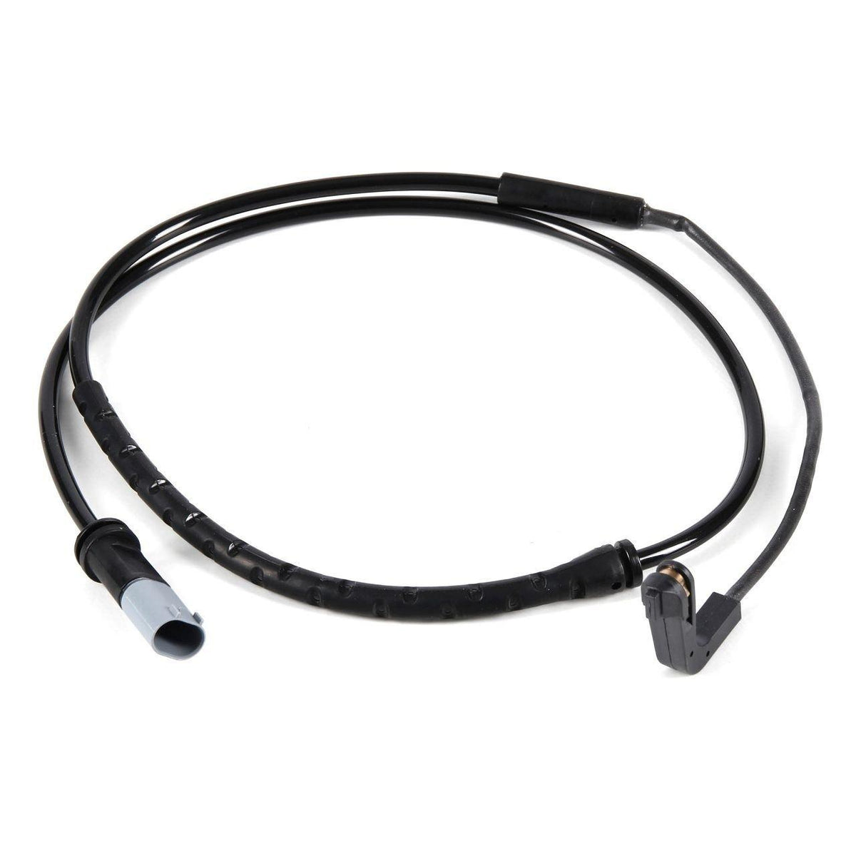 BSG BMW X5 F15 Rear Brake Pad Warning Sensor - Fits M-SPOR Models — Brake Pads