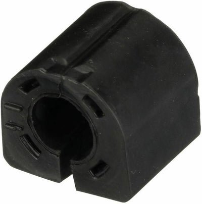 RAPRO 59992 - Stabilizer Bushing for G.Punto-Corsa Ø: 18mm — Bushings & Mounts