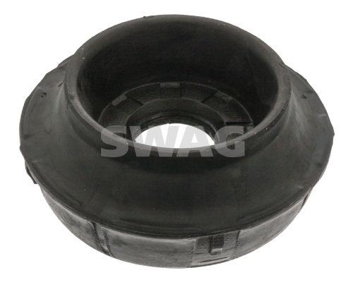 SWAG 60540009 Shock Absorber Mount Front Renault Clio II/Kangoo I/Twingo II/Symbol/Thalia — Bushings & Mounts