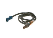 bosch-lambda-sensor-0258006186, lambda-sensor-technical-specs, lambda-sensor-installation BOSCH Lambda Sensor 0258006186 - 1260 mm Length | Mechanics and Car Owners Bosch Lambda Sensor - Model 0258006186 | Universal Fit bosch, lambda-sensor, automotive, car-parts, engine-parts, mechanics, car-owners, universal-fit, sensor-replacement, ai-generated
