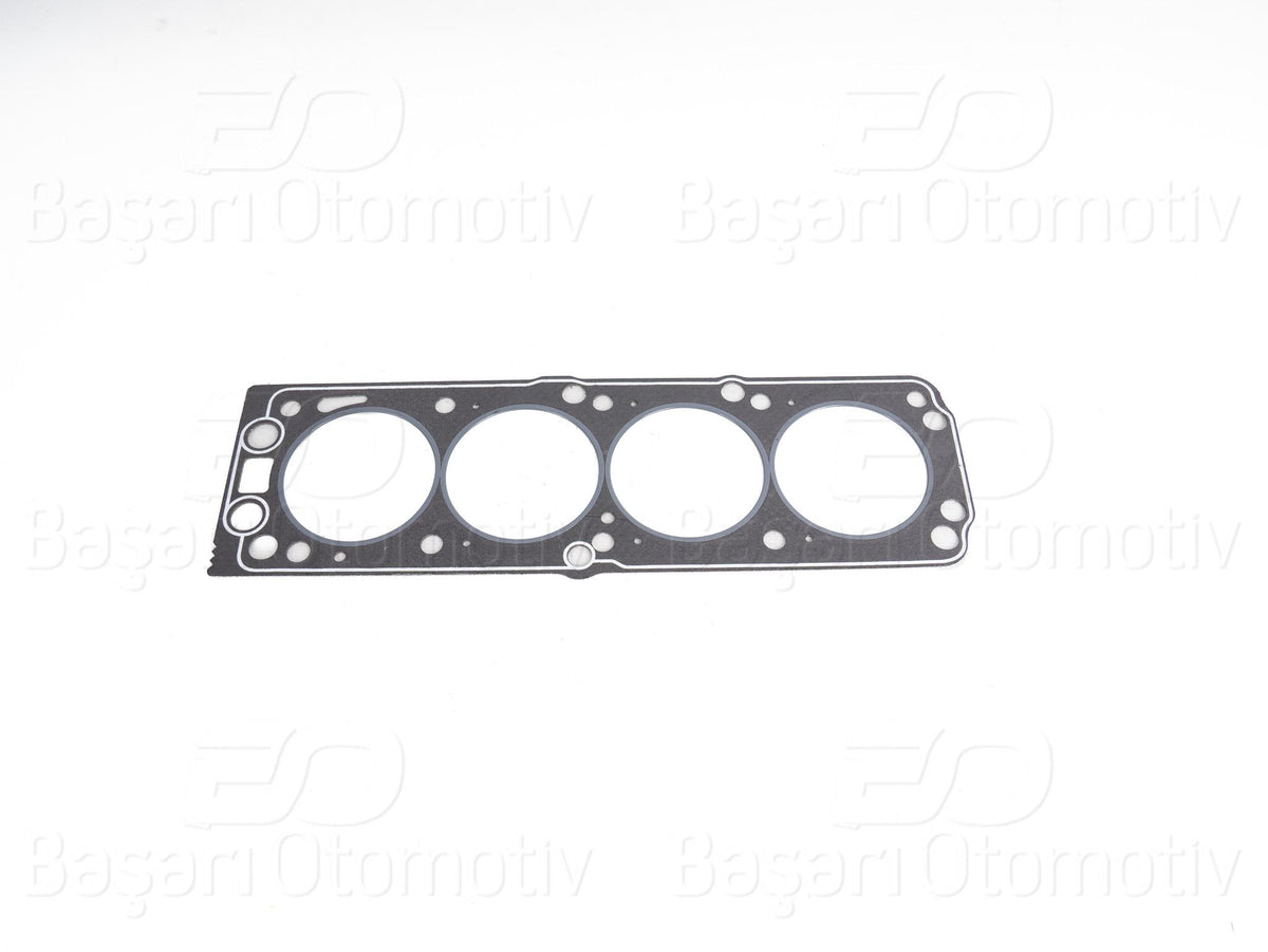 Wisco 2114360-00 Cylinder Head Gasket Opel Vectra A Ascona C 1.6 Sv 88 > — Gaskets & Seals