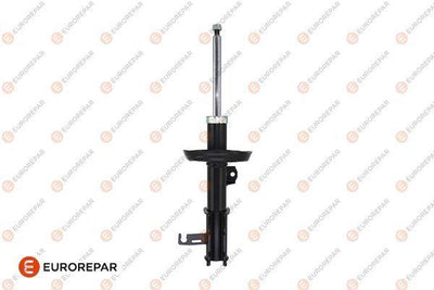 MOPAR (PSA) 1635535380 Eurorepar Left Front Shock Absorber Astra-Zafira-Cruze — Shocks & Struts