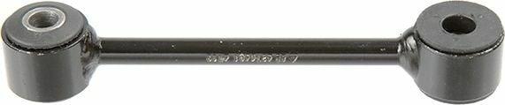 LEMFORDER 4276401 Sway Bar Link Rear — Lemförder, Sway Bars & Links
