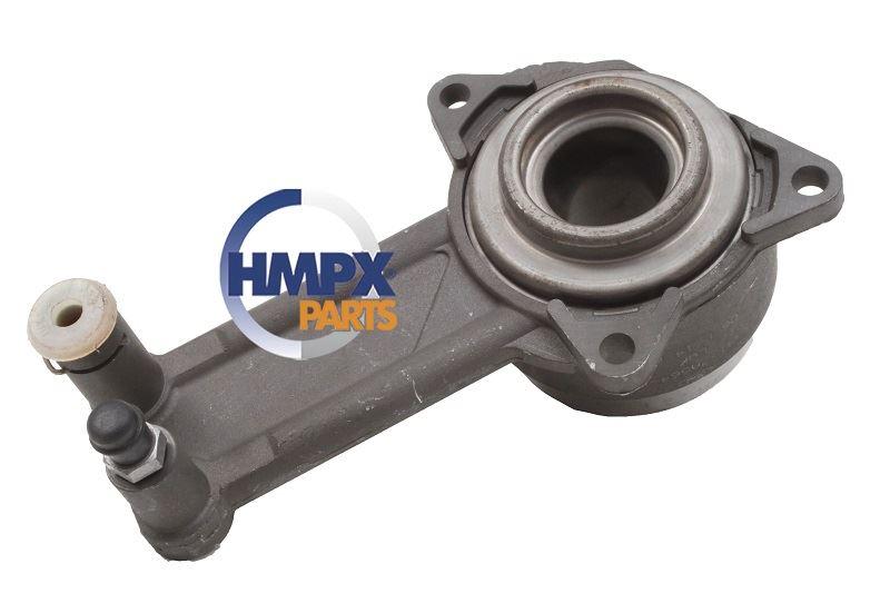 HİMPEKS XS41 7A564 AD Clutch Ball Bearing Connect / Focus — Clutch & Flywheel