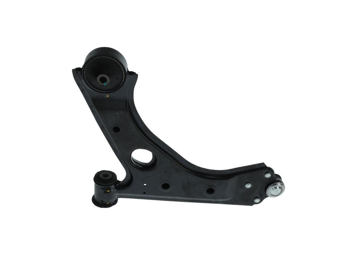 Bosch 0986141728 Control Arm Kmp Right 07-15 Corsa.D.E — Control Arms & Ball Joints