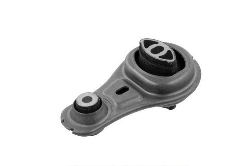 YTT Y4342 Engine Mount Rear Master III Movano B 2.3 dCi 10- — Mounts