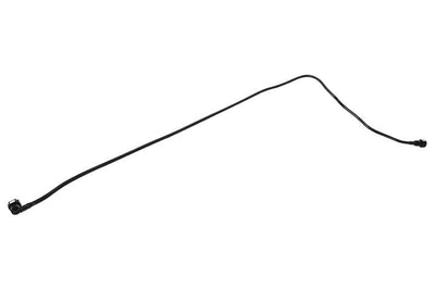 WINTECH 0500434 Coolant Expansion Tank Hose Ford Transit V347 Mk4 2.2 TDCi 05-15 — Hoses & Tanks