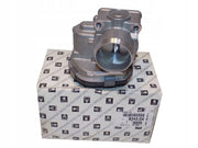 ford-focus-diesel-throttle-body-original, ford-focus-2008-onwards-throttle-body Ford Original Diesel Throttle Body for 2008 Onwards Ford Focus | PSA 0345.G4 Ford Focus Diesel Throttle Body | 2008 Onwards ford, focus, diesel-throttle-body, car-parts, automotive, ford-parts, engine-parts, replacement-parts, ai-generated, throttle-body