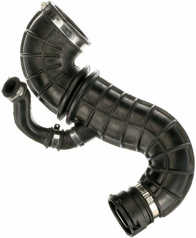 RAPRO Air Filter Hose 16270 - Durable Connect Hose for 1.8Tdci 110Hp — Air & Cabin Filters