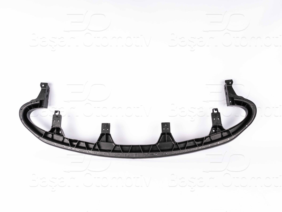 Wisco 2233839-00 Bumper Darbe Emıcı On Opel Astra K 16 > — Bumpers & Grilles