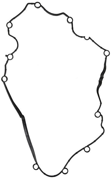 Victor Reinz Valve Cover Gasket for Mercedes Vaneo 1.6 Gasoline — Gaskets & Seals