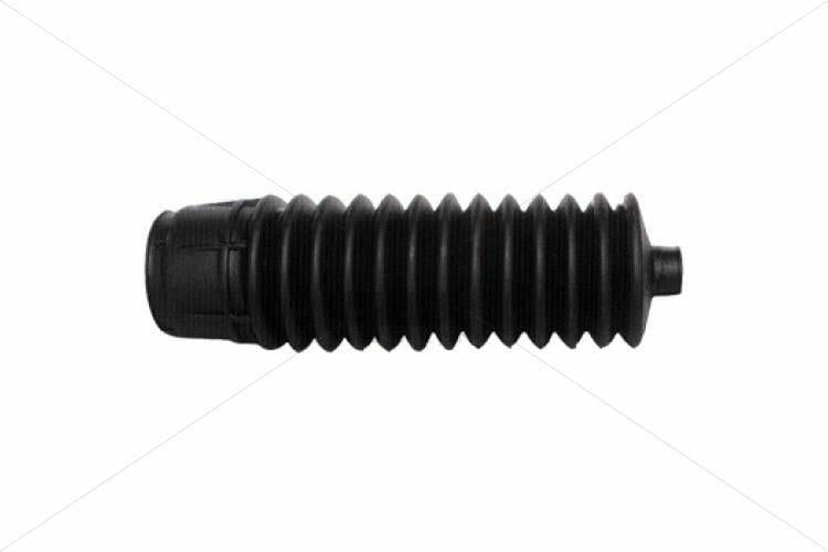 YTT Y5365 Dynamic Steering Boot for M131.SLX HD — Axles, CV Joints & Boots
