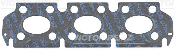 Victor Reinz 71-12264-00 Exhaust Manifold Gasket BMW B38 F20-F22-F45-X1 F48 15- — Gaskets & Seals
