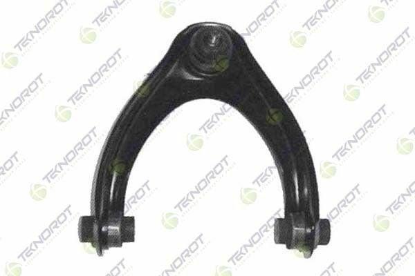 TEKNOROT H-238 Suspension Arm - Left Steering Honda Civic 96-00 — Control Arms & Ball Joints