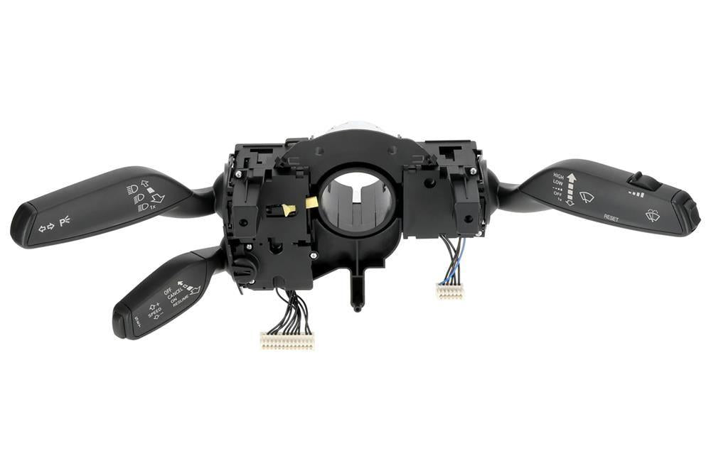 Topran 121723001 Turn Signal Wiper Arm Speed Sabıtlemelı Audi — Tail, Signal & Reflectors