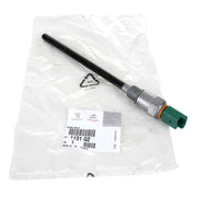 citroen-c3-oil-level-sensor-original, psa-oil-level-sensor-for-citroen-c3 PSA Citroen C3 Oil Level Sensor - Original Quality for 2002-2020 Models | Perfect for Car Owners & Mechanics Citroen C3 Oil Level Sensor 2002-2020 | Original Quality citroen, oil-level-sensor, car-parts, psa, mechanics, car-owners, original-parts, citroen-c3, auto-repair, ai-generated