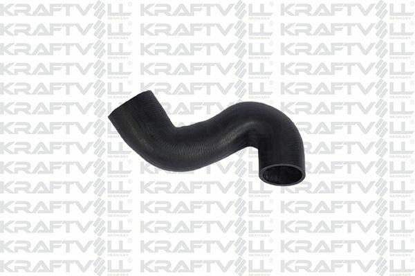 KRAFTVOLL Turbo Hose for Volkswagen Transporter T4 2.5 TDI — Turbo & Supercharger